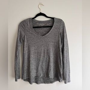 American Eagle Long Sleeve